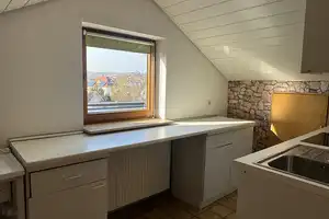 Ein tolles Haus in sonniger Atmosphäre – Heilbronn (Kreis) – Vorschaubild 12