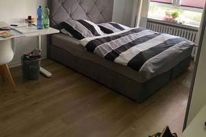 Nachmieter GESUCHT mit Möbelübernahme  – Die vollständige Adresse der Immobilie erhältst du vom Anbieter., 45145 Holsterhausen, Essen – Vorschaubild 3