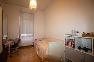 Mehrfamilienhaus mit viel Potenzial in zentraler Lage! – Die vollständige Adresse der Immobilie erhältst du vom Anbieter., 56170 Bendorf – Vorschaubild 4