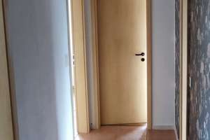 Helle 3-Zimmer Wohnung im 2. OG in Braunschweig-Völkenrode – Die vollständige Adresse der Immobilie erhältst du vom Anbieter., 38112 Lehndorf-Watenbüttel, Braunschweig – Vorschaubild 2