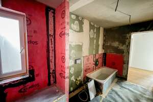 Erstbezug | Energieeffiziente, hochwertige Gartenwohnung in Halbhöhenlage! – Am Wiesenhang 10, 65207 Igstadt, Wiesbaden – Vorschaubild 15