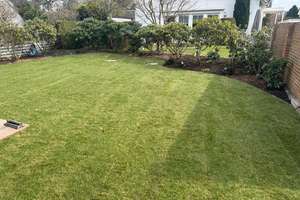 Property thumbnail 19