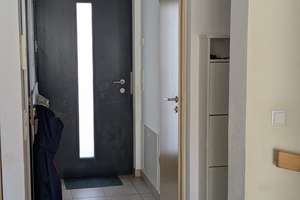 Property thumbnail 11