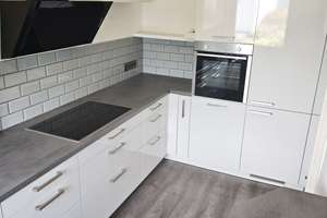 Renovierter Bungalow in ruhiger, unverbaubarer Grünlage mit separater Garage in Hausnähe – Die vollständige Adresse der Immobilie erhältst du vom Anbieter., 50769 Seeberg, Köln – Vorschaubild 14