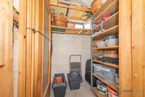 2-Zimmer Wohnung in Waldrandlage – Die vollständige Adresse der Immobilie erhältst du vom Anbieter., 55262 Heidesheim am Rhein – Vorschaubild 13