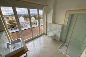 Dachgeschosswohnung mit Staffelgeschoss - Loft-Stil mit Geschichte – Hauboldstraße 33, 9111 Schloßchemnitz, Chemnitz – Vorschaubild 17