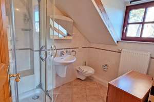 Property thumbnail 15