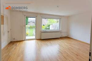 Gremmendorf, Kleinod mit Potenzial....... – Die vollständige Adresse der Immobilie erhältst du vom Anbieter., 48167 Gremmendorf-Ost, Münster – Vorschaubild 3