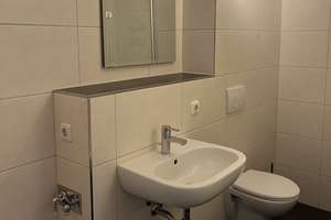 Traumhaftes Wohnen mit Aussicht - Balkon! Lift! – Die vollständige Adresse der Immobilie erhältst du vom Anbieter., 1187 Südvorstadt-West, Dresden – Vorschaubild 8