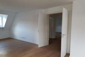 Schöner wohnen nahe Uniklinik! – Die vollständige Adresse der Immobilie erhältst du vom Anbieter., 45147 Holsterhausen, Essen – Vorschaubild 6