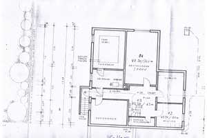 RESERVIERT!  Wohnen mit Stil – Königsbergerstrasse 4, 67459 Rhein-Pfalz-Kreis – Vorschaubild 7