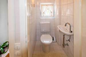 TOP-Infrastruktur und dennoch ruhig gelegen: Reihenmittelhaus mit Ausbaupotential! – Die vollständige Adresse der Immobilie erhältst du vom Anbieter., 71332 Waiblingen – Vorschaubild 13