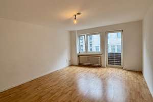 1 Zimmer Wohnung Köln Innenstadt