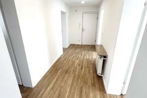 Top sanierte 3 Zimmer Wohnung in ruhigem Haus, gute Lage (Video !!) – In der Felderhütten 63, 51371 Bürrig, Leverkusen – Vorschaubild 14