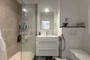 Großzügiges Wohnen auf zwei Ebenen – 6-Zimmer-Maisonettewohnung mit 3 Balkonen in Niederkassel – Die vollständige Adresse der Immobilie erhältst du vom Anbieter., 40547 Niederkassel, Düsseldorf – Vorschaubild 16