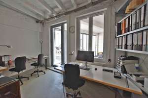 Property thumbnail 11