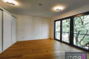Münchner Freiheit. Schwabing pur. 
Urbaner Luxus in Bestlage. – Die vollständige Adresse der Immobilie erhältst du vom Anbieter., 80802 Münchner Freiheit, München – Vorschaubild 10