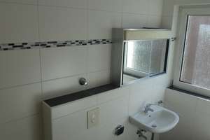 Gladbeck Mitte! 4,5R mit 97qm und Balkon! – Die vollständige Adresse der Immobilie erhältst du vom Anbieter., 45964 Gladbeck – Vorschaubild 11