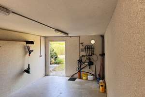 Einfamilienhaus mit Wellnessbad & Pool auf 868m² zum Wohlfühlen – 16727 Oberkrämer – Vorschaubild 34