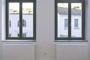 2 Zimmer im sanierten Altbau + Dielenboden – Lindenstraße 77, 47798 Stadtmitte, Krefeld – Vorschaubild 10