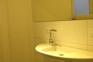 Wohnung zu vermieten – Die vollständige Adresse der Immobilie erhältst du vom Anbieter., 47166 Alt-Hamborn, Duisburg – Vorschaubild 2