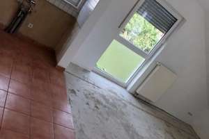 Schöne 3-Zimmer Dachgeschoss Wohnung in Bielefeld AdL (19)  mit Wohnberechtigungsschein – An der Landwehr 25, 33609 Mitte, Bielefeld – Vorschaubild 10
