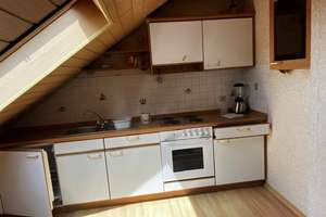Ein tolles Familienhaus mit direktem Zugang zu schönen Wanderwegen – Die vollständige Adresse der Immobilie erhältst du vom Anbieter., 54424 Thalfang – Vorschaubild 16