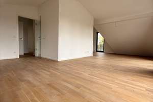 Sonniger 3 Zimmer-Dachterrassentraum 01.06. zu vermieten – Ulfilasstraße 31, 81739 Waldperlach, München – Vorschaubild 6