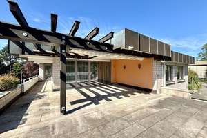 Exklusive Mietwohnung mit Südterrasse und Garten... – Die vollständige Adresse der Immobilie erhältst du vom Anbieter., 74564 Crailsheim – Vorschaubild 2