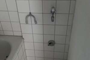 Schöne 2 Zimmer Wohnung in Nürnberg Nord – Penzstr. 10, 90419 Bielingplatz, Nürnberg – Vorschaubild 9