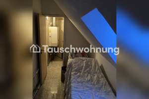 Tauschwohnung: Penthouse, Kamin, 2 Südbalkone, Fußbodenheizung – Die vollständige Adresse der Immobilie erhältst du vom Anbieter., 50968 Raderberg, Köln – Vorschaubild 14