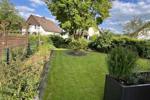 Exclusives Einfamilienhaus mit Geothermie, PV-Anlage und Fernsicht – Unna (Kreis) – Vorschaubild 33