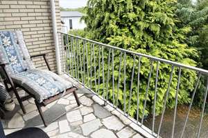 Freistehendes Wohnhaus mit schönem Garten und Garage in Ortsrandlage  – Die vollständige Adresse der Immobilie erhältst du vom Anbieter., 56727 Mayen – Vorschaubild 12