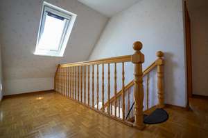 Gepflegtes Einfamilienhaus mit parkähnlichem Garten in bester Lage von Bunde! – Die vollständige Adresse der Immobilie erhältst du vom Anbieter., 26831 Bunde – Vorschaubild 20