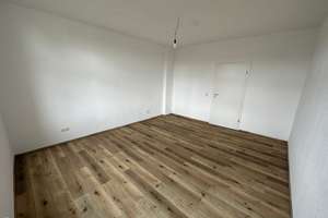 Alltagstaugliche Wohnung in Bochum-Grumme – Castroper Straße 185, 44791 Grumme, Bochum – Vorschaubild 13