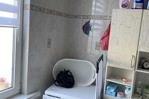 Property thumbnail 4