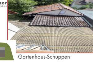 1-2 Fam.-Haus auf ruhigem 6Ar Grundstück – Die vollständige Adresse der Immobilie erhältst du vom Anbieter., 73635 Rudersberg – Vorschaubild 22