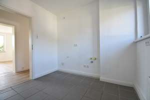 Ruhige Lage! Renovierte 3- Zi-Whg mit Balkon – Dragonerstraße 7, 46149 Alsfeld, Oberhausen – Vorschaubild 5