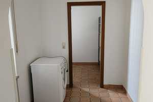 Bungalow  3 Zimmer/Küche/Bad mit EBK in Königsbrunn – Boschstrasse 2a, 86343 Augsburg (Kreis) – Vorschaubild 20