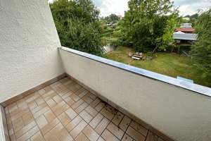 Viel Platz für die ganze Familie - 1.OG - Wanne und Dusche - Balkon – Yorckstraße 51, 9130 Sonnenberg, Chemnitz – Vorschaubild 15