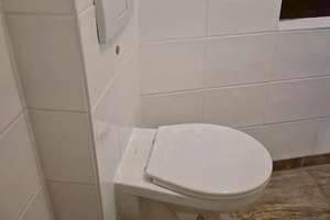 3-Zimmer Wohnung in Gründerzeitvilla neben Klinikum und Universität mit Blick über Kassel – Mönchebergstraße 35, 34125 Wesertor, Kassel – Vorschaubild 8