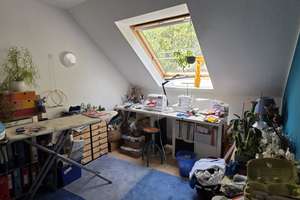 Zuhause mit 4 Zimmern in ruhiger Lage in Essen-Kupferdreh – Provesthöhe 4, 45257 Kupferdreh, Essen – Vorschaubild 8