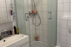 Helle, möblierte Wohnung in Köln-Ehrenfeld – Keplerstraße 39, 50823 Ehrenfeld (Ortsteil), Köln – Vorschaubild 7