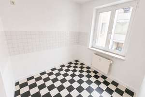 Helle 2-Zimmer-Wohnung + Balkon: mitten im Fanninger-Kiez – Die vollständige Adresse der Immobilie erhältst du vom Anbieter., 10365 Lichtenberg (Ortsteil), Berlin – Vorschaubild 5