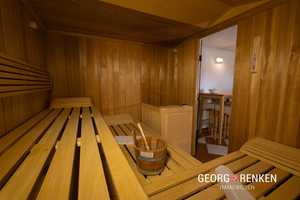 27442 Karlshöfen | Großzügiges und stilvolles, freistehendes Einfamilienhaus für Privat & Rendite – Hamburgerstraße 28, 27442 Rotenburg (Wümme) (Kreis) – Vorschaubild 23