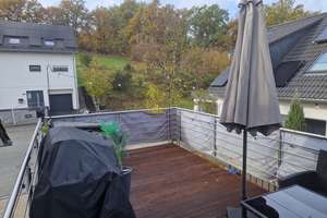 Helle 3-Zimmer Wohnung in Siegen mit 72 m² Wohnfläche – Am Zäunchen 20, 57078 Birlenbach, Siegen – Vorschaubild 20