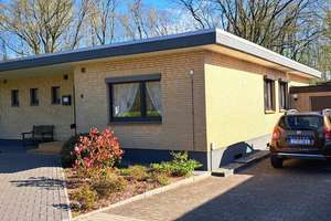 *** Provisionsfrei für Käufer *** Schönes Domizil in Stade für die größere Familie . . . – Die vollständige Adresse der Immobilie erhältst du vom Anbieter., 21680 Stade – Vorschaubild 4