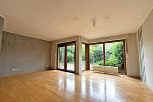 RESERVIERT: Doppelhaushälfte mit einem Carport in beliebter Lage von Hamm-Rhynern – Hamm – Vorschaubild 6