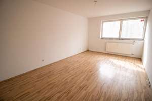 Selbstnutzer aufgepasst - Helle Leerwohnung nahe Olympiastadium – Angerburger Allee 15, 14055 Westend, Berlin – Vorschaubild 6