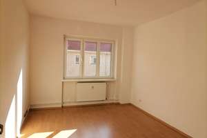 ETW in der Curiesiedlung – Die vollständige Adresse der Immobilie erhältst du vom Anbieter., 39124 Neue Neustadt, Magdeburg – Vorschaubild 9